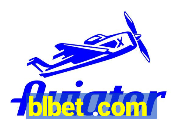 blbet .com